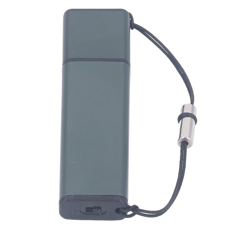 V3 USB Killer with Switch ABS U Disk Miniature High