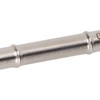 T12‑KUS Welding Heads with Pen Knife Head for FX‑951 Rework