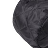 ONWAY Yellow Trapper Hat Winter Hats for Women Men with