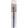 Bosch SDS-plus S4 Bit, 4.3-6.7 Inches (110-170 mm)