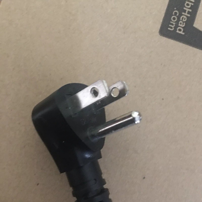 Bulbhead (2) Star Shower Bulbhead SS Remote 9943-2 Replacements for