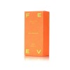 FEEV Hyper-Fit Color Serum 20ml ( 5 Colors ) -