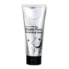 Elizavecca Milky Piggy Elastic Pore Charcoal 5% Cleansing Foam 120ml