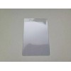 Cardboard Gold Eight (8) New CBG CARD SAVER 1 +