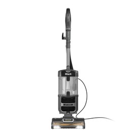 Shark UV725 Navigator Lift-Away with Self Cleaning Brushroll Upright Vacuum with HEPA Filter (Renewed)