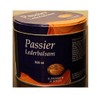 Passier Leather balm