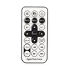 10 Inch Digital Photo Frame HD Remote Control Video Music