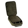 SPEERO End Tackle Pouch Green