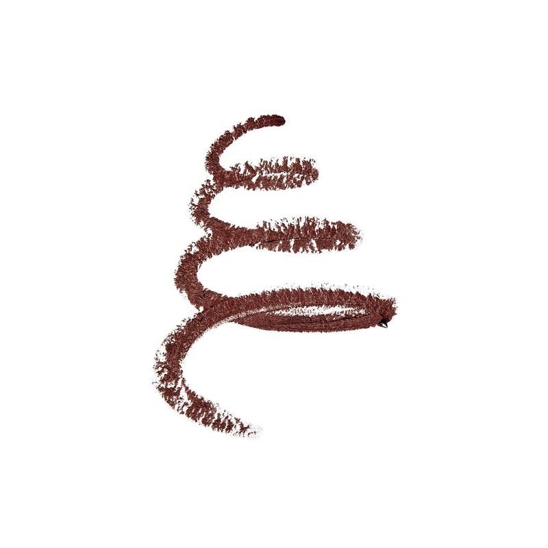 Napoleon Perdis Taking Shape Lip Liner 0.35g (Various Shades), PapReka