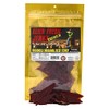 Alien Fresh Jerky - Classic - Road Kill Original -