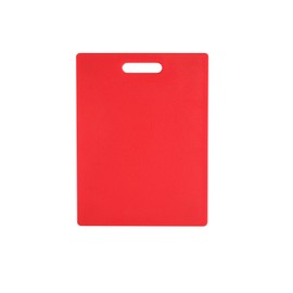 Made from high-density plastic that is conveniently sized at 11x14.5 inches