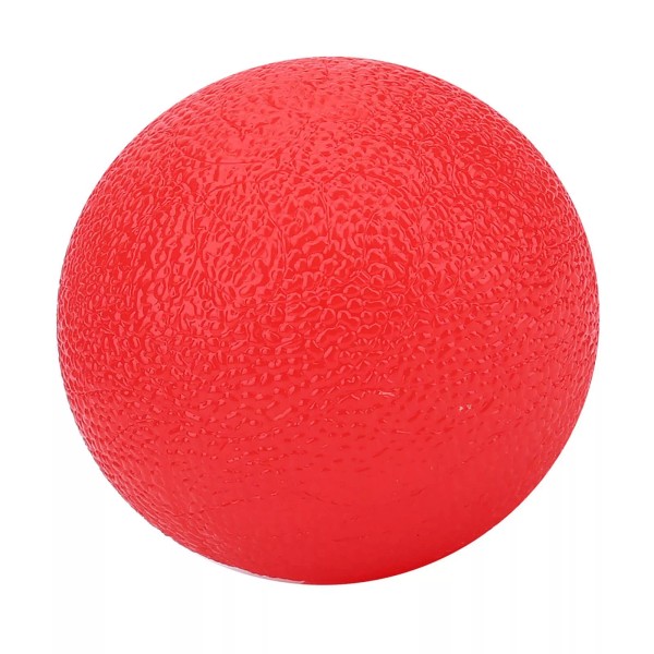 Unbranded High Quality Finger Flexibility Training Balls For Hand Strength