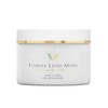 Aloe Vera Cosmetic Tratz Florida Clay Mask Performance Series
