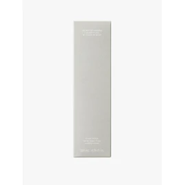 Cleansing Gel Bislin Bee Moist / 클렌징 젤 비 클린 비 모이스트