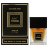 Anfar London - Ashy Wood for Men - 3.4 oz