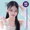 DALEAF Glam Dual Fix Hair Mascara 10ml - DALEAF Glam