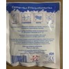 Urgent First Aid Instant Cold Packs, 5" x 6" (4"