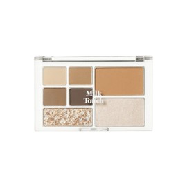 I'M MEME Pep Multi Balm 15g 001 Recharger 5pcs / 아임미미 펩 멀티 밤 15g 001 리차저 5개