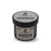 Mel Bros Co. - Hair Styling Pomade - Pomada para