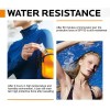 La Roche-posay Anthelios Toque Seco En Crema Spf50+ 50 Ml