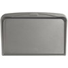 GoodCook AirPerfect Nonstick AirInsulated Slide Off Cookie Sheet, 11x17 inch