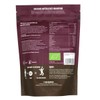 HANS Brainfood 한스브레인푸드 H anfriegel 프로틴 믹스 250g HANS Brainfood