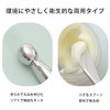 Eye Cream Applicator, Set of 3, Round Eye Cream Massage