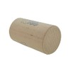 (Lot of 100) #9 x 1 1/2 Inches Nomacorc Synthetic