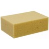 HP 71441 sponges