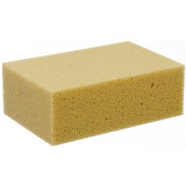 HP 71441 sponges