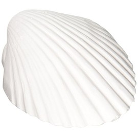 Weco Wonder Shell Natural Minerals for Ponds, Giant