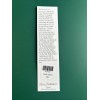 Bodie Lighthouse bookmark OBX