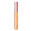 Corrector Conertura extrema 24h 15N Natura
