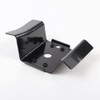 CHEDA 3PCS Set Center Console & Floor Shifter Mounting Brackets,