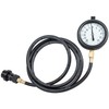 Bonbo TU-32-6 6.6 L for GM Duramax Diesel Fuel Pressure