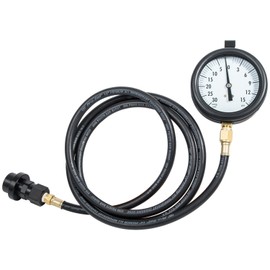 Bonbo TU-32-6 6.6 L for GM Duramax Diesel Fuel Pressure System Test Kit