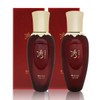 Suryeohan Hyobidam Fermented Sap/Emulsion 150ml, Choose 1/Skin Lotion Emulsion /