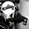 Master Cylinder Support Brace Brake Stiffness Bracket Fit for Subaru