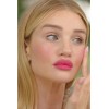 Racotex Rubor Liquido Betabel Natural Cheeks&lips 24 Hrs Indeleble
