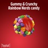 Gummy Cluster, 5lb Gummy Clusters Bulk, clusters bulk candy individually