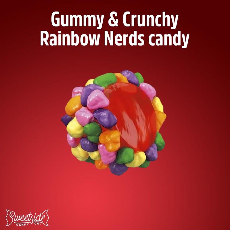 Gummy Cluster, 5lb Gummy Clusters Bulk, clusters bulk candy individually