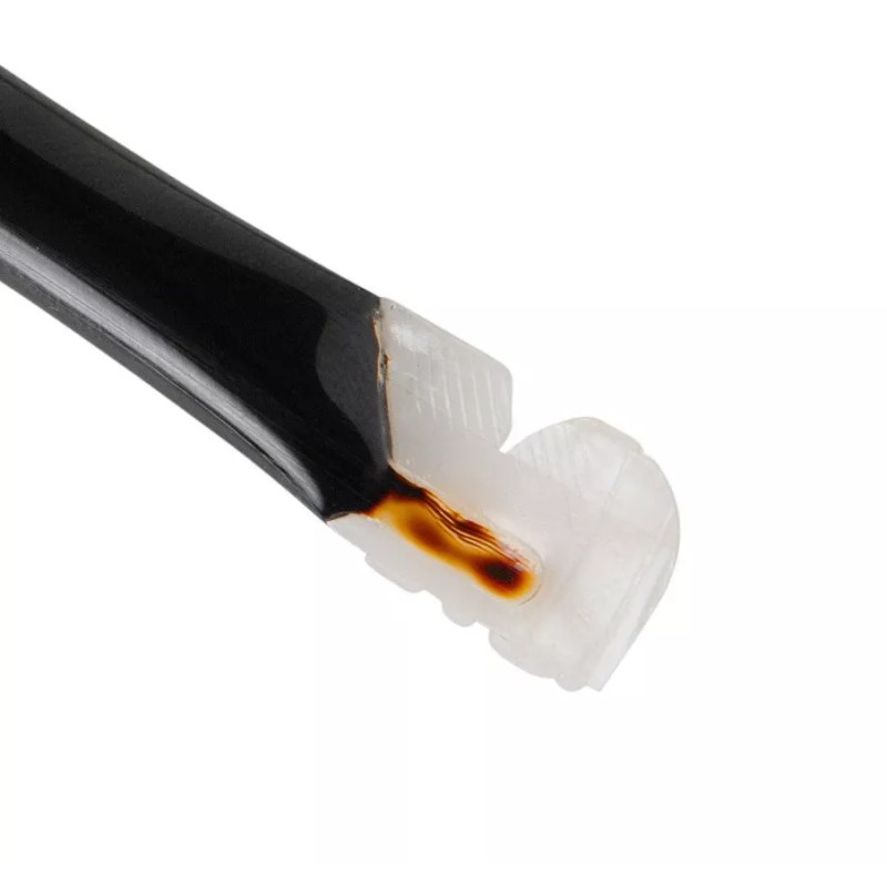 Ferrotec Ferrofluid Kit for two 1" Voice Coil Tweeters 300uL