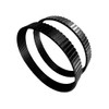 TABLE SAW Drive Belt set of 2 Fits - RYOBI