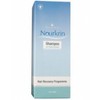 (3 PACK) - Nourkrin - Nourkrin Shampoo | 150ml |