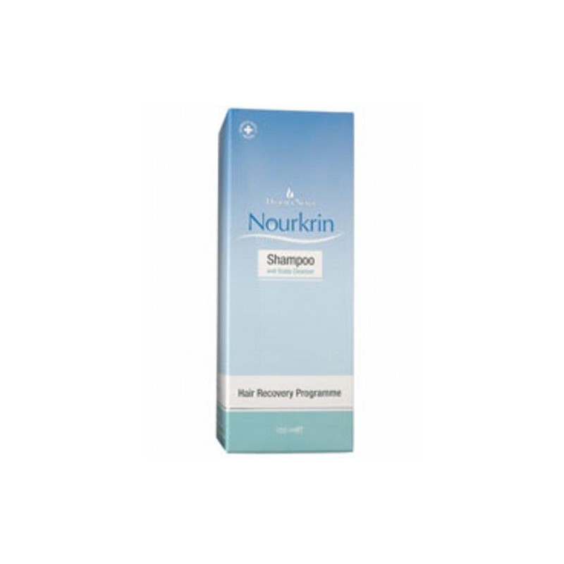 (3 PACK) - Nourkrin - Nourkrin Shampoo | 150ml |