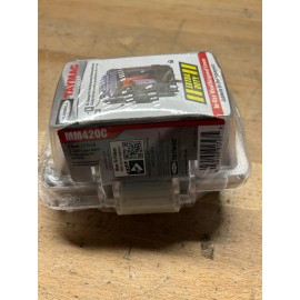 TayMac Hubbell TayMac Multi-Applicat