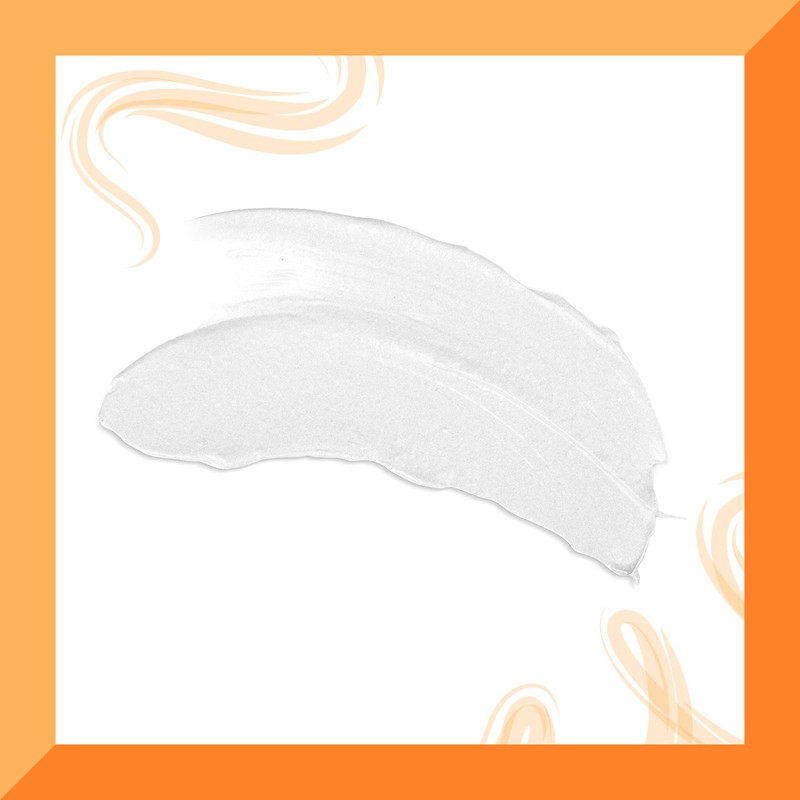 Cantu Shea Butter for Natural Hair Curling Custard, 12 Ounce