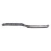 MARSHALLTOWN Grapevine Jointers, 16mm Width, Double-Ended Handle Material, Made in