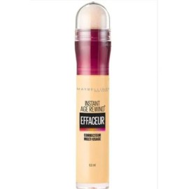Corrector De Ojeras Maybelline Instant Age Rewind Tono 150 Neutralizer