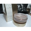 Eve Lom Natural Radiance Mineral Powder Foundation, Blush 6 NIB